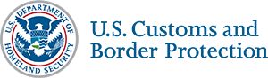 US Customs and Border Protection